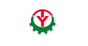 臺灣典洋針織機(jī)械有限公司