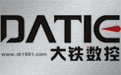 什么是品牌？大鐵——線切割行業(yè)領(lǐng)導(dǎo)者