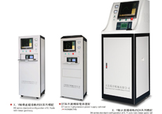 大鐵三代控制柜——智者眼中的智能自動(dòng)化、勤者口中的傻瓜機(jī)