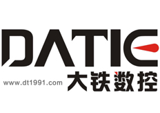 大鐵線切割，您的目標(biāo)選擇——佛山市大鐵數(shù)控機(jī)械有限公司