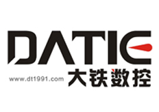 廣東大鐵數(shù)控機(jī)械有限公司公司名稱、稅號(hào)等變更說(shuō)明